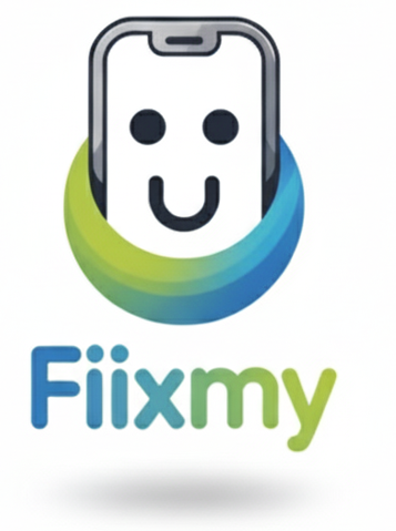 Fiixmy